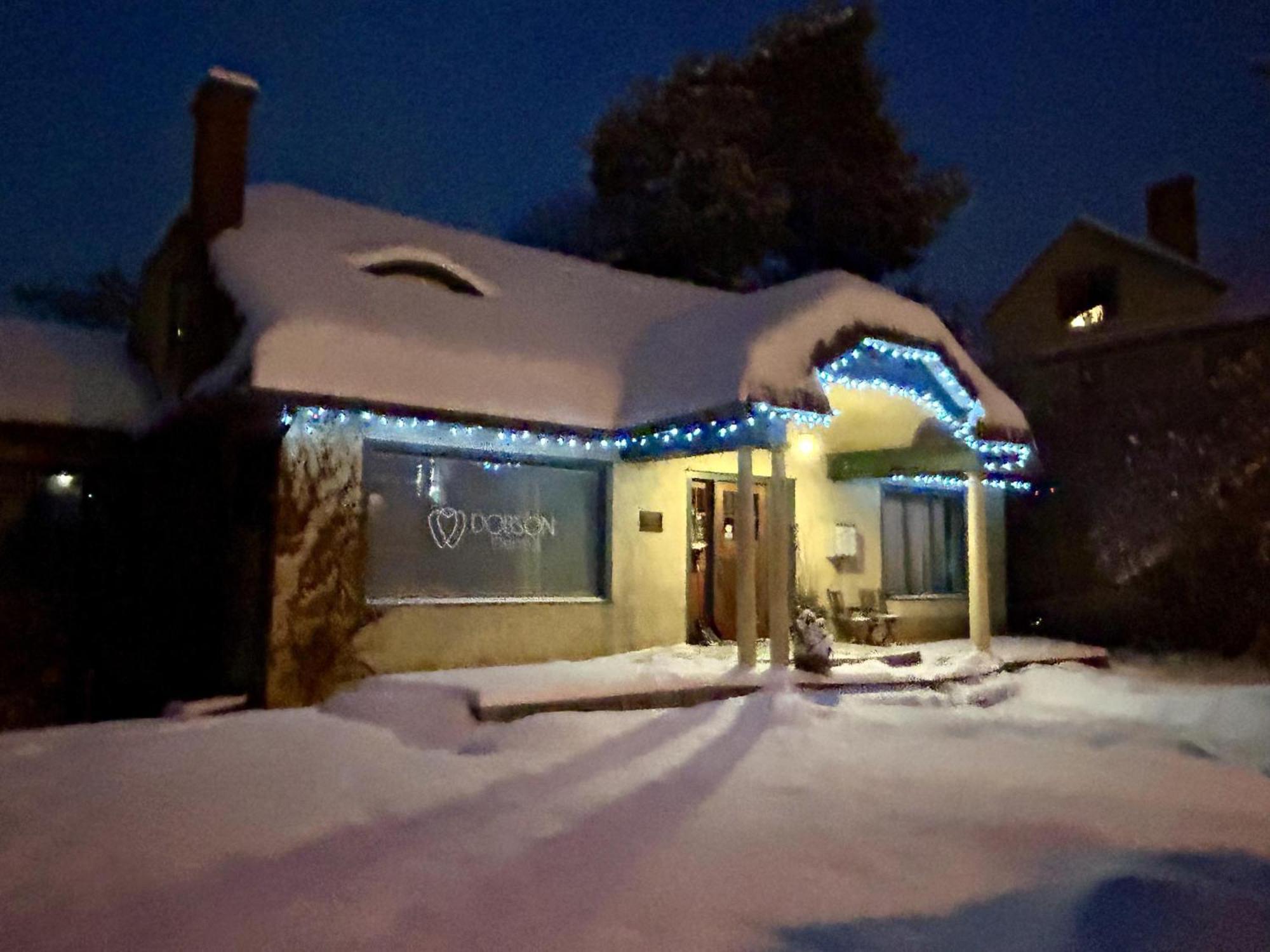 Mistisos Place Vacation Rentals Nelson Exterior photo