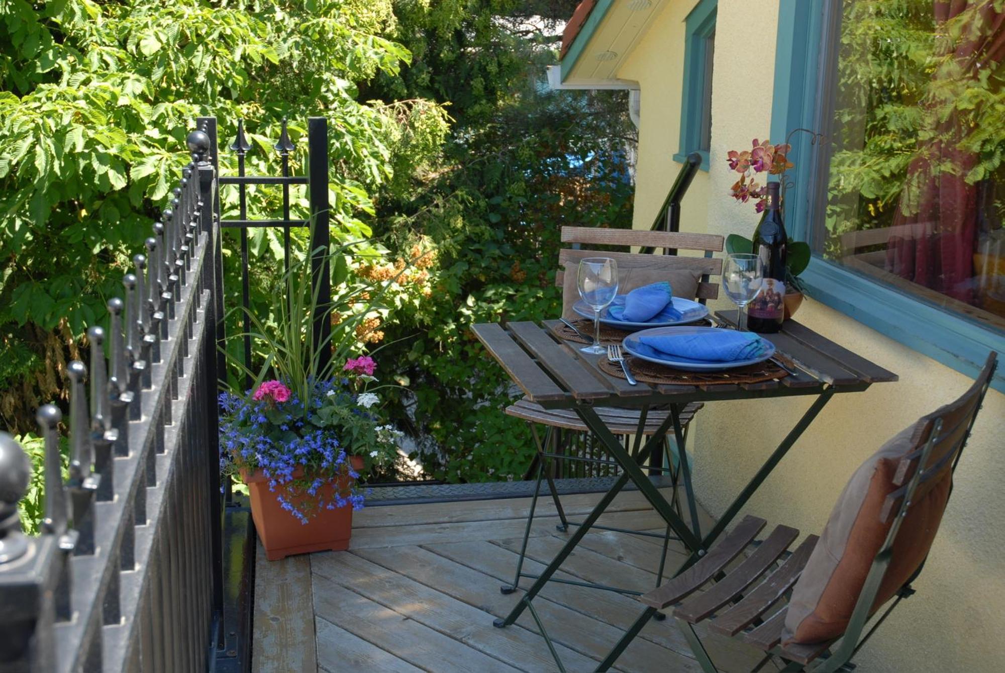Mistisos Place Vacation Rentals Nelson Exterior photo
