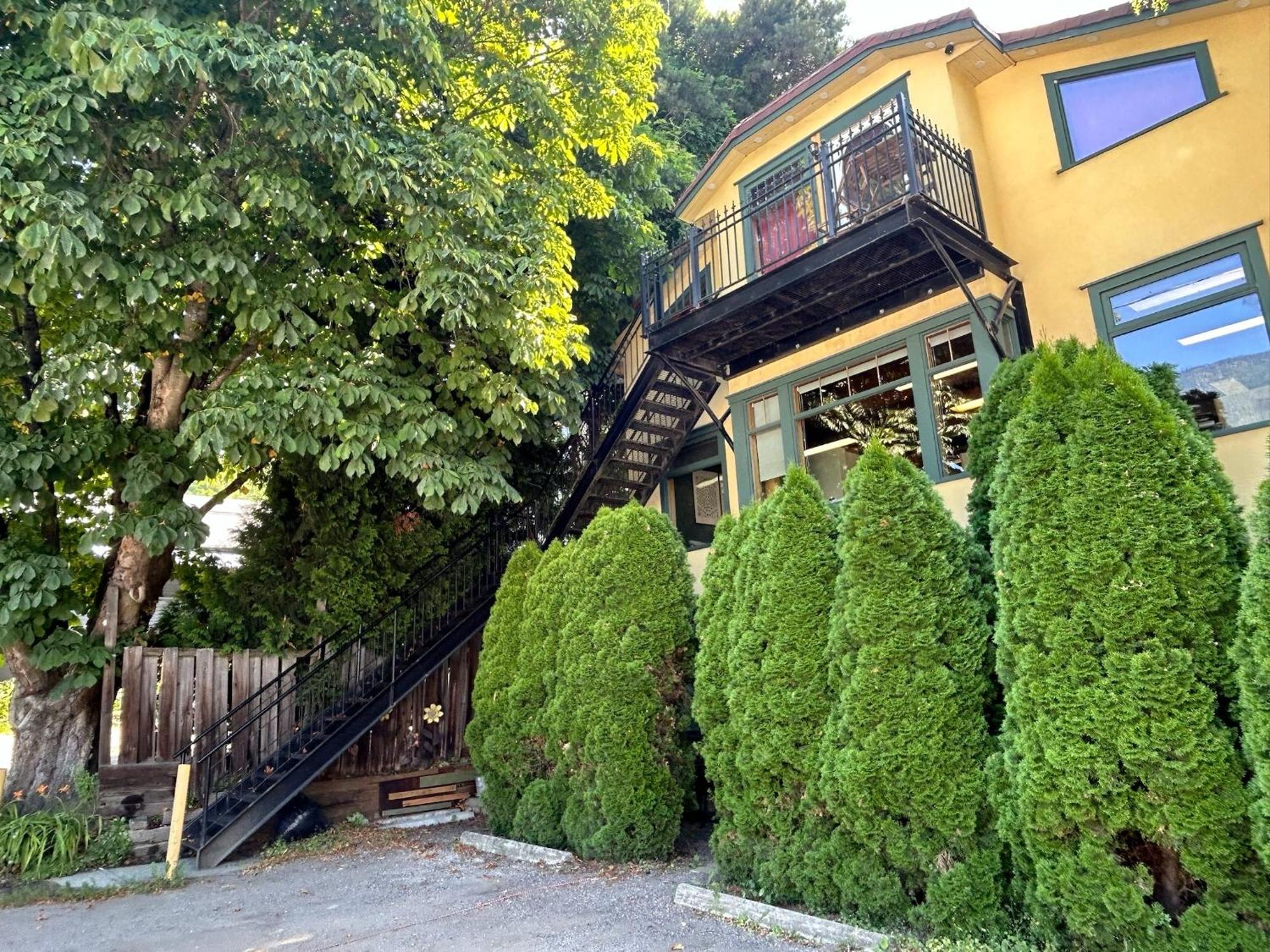 Mistisos Place Vacation Rentals Nelson Exterior photo