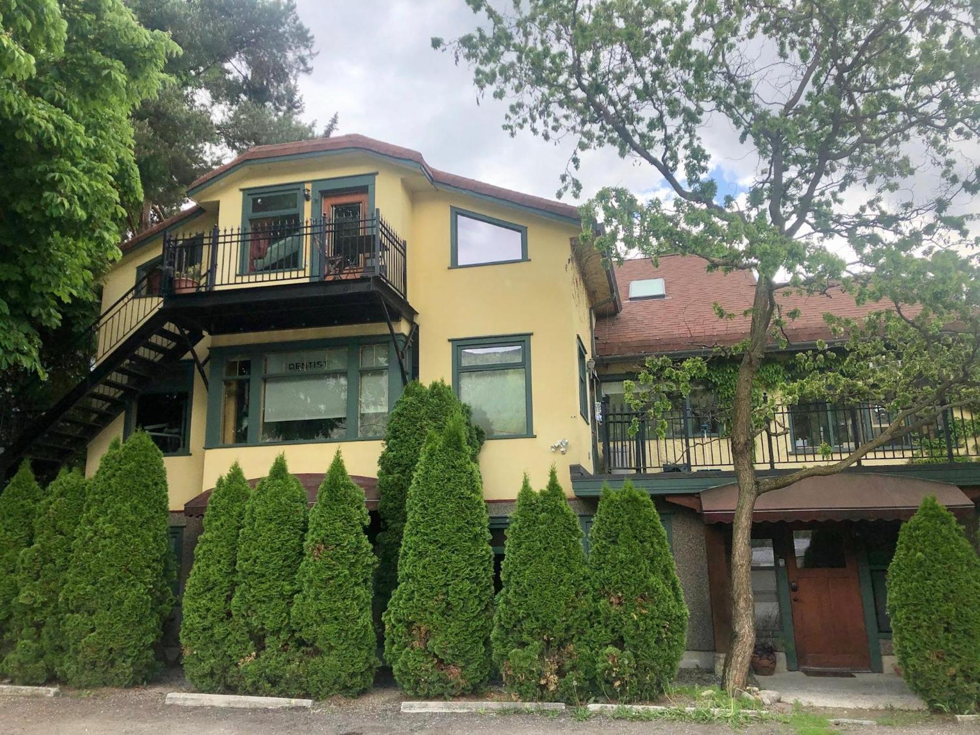 Mistisos Place Vacation Rentals Nelson Exterior photo